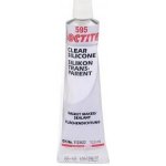 LOCTITE 595 silikonový tmel 100g – Sleviste.cz