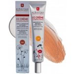 Erborian CC Crème Centella Asiatica rozjasňující krém SPF25 Doré 45 ml – Zboží Dáma