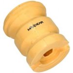 Zarazka, odpruzeni MAXGEAR 72-0192