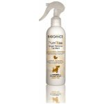 Biogance Nutri' Liss Cat Lotion 250 ml – Hledejceny.cz