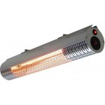 IQtherm STAR M 1000-2000W – Zbozi.Blesk.cz