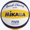 Mikasa Beach VXT30