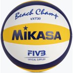 Mikasa Beach VXT30 – Zboží Dáma