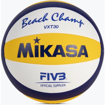 Mikasa Beach VXT30 – Zboží Mobilmania