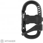 Petzl Mino – Zboží Mobilmania