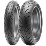 Dunlop Sportmax Roadsmart IV 110/80 R18 58V – Zboží Mobilmania