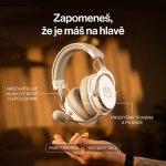 Endorfy VIRO Wireless Onyx EY1A016 – Zboží Živě