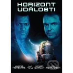 Horizont události – Sleviste.cz