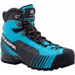 Scarpa Ribelle Lite HD LD 71089 baltic baltic – Hledejceny.cz