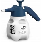 MAROLEX Industry Ergo 2000 EPDM – Zboží Mobilmania