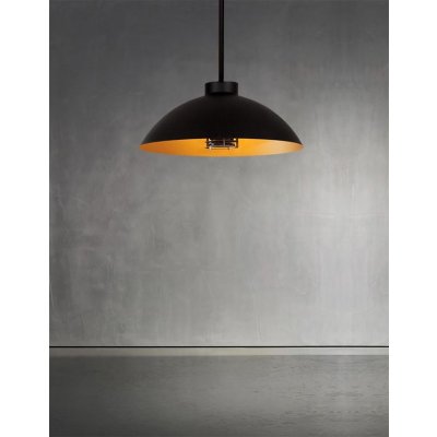 Heatsail DOME PENDANT HS3100PEND-S – Sleviste.cz