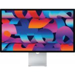Apple Studio Display MYJG3CS/A – Zboží Živě