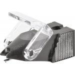 Stylus Gramofonová jehla Co. Dual DN 145 – Sleviste.cz