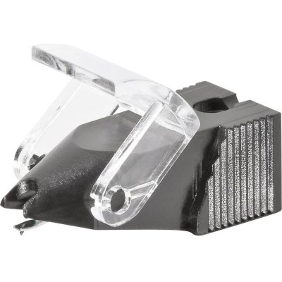 Stylus Co. Dual DN 145 – Zboží Živě