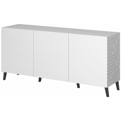 Cama Meble Nova 155 x 40 x 72 – Zboží Mobilmania