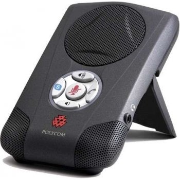 Polycom CX100