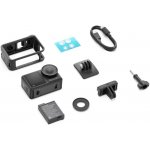 DJI Osmo Action 4 Standard Combo CP.OS.00000269.01 – Hledejceny.cz