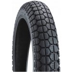 Duro HF-308 3/0 R16 43P | Zboží Auto