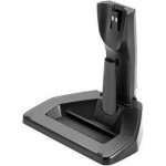 Concept VP4160 – Sleviste.cz