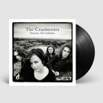 Cranberries - Dreams - The Collection LP – Sleviste.cz