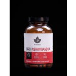 Earth Ashwagandha BIO 120 kapslí – Hledejceny.cz