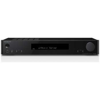 Onkyo TX-L20D