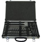 Makita D-19180 17ks – Zboží Dáma