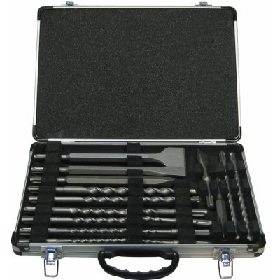 Makita D-19180 17ks – Zboží Dáma