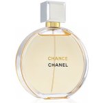 Chanel Chance parfémovaná voda dámská 100 ml tester – Hledejceny.cz