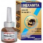 eSHa Hexamita 20 ml – HobbyKompas.cz eSHa Hexamita 20 ml – HobbyKompas.cz
