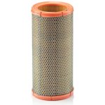 Vzduchový filtr MANN-FILTER C 1399/2 – Hledejceny.cz