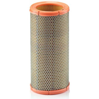 Vzduchový filtr MANN-FILTER C 1399/2 – Hledejceny.cz