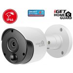 iGET HOMEGUARD HGNVK85304 – Sleviste.cz