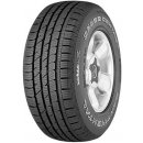 Continental ContiCrossContact LX 20 255/55 R20 107H