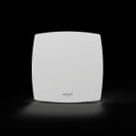 CATA DX NEO 10 WHITE – Hledejceny.cz