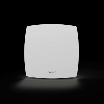 CATA DX NEO 10 WHITE – Hledejceny.cz