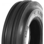 MRL MTF-212 11-16 118A6 TT
