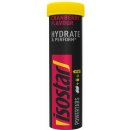 ISOSTAR 120 g