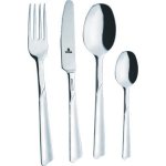 Toner Příbory Varena kompletní sada 6 osob 24 ks 6053 6053 – Zbozi.Blesk.cz