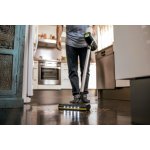 Karcher VC 6 Cordless ourFamily Duo 1.198-678.0 – Hledejceny.cz
