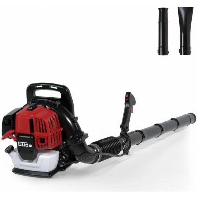 Güde GmbH GRLB 1450-52 – Hledejceny.cz