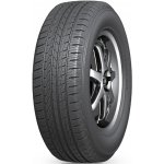 RoadX RX Quest H/T02 265/60 R18 110H
