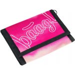 Baagl Pink Stripes – Zboží Dáma