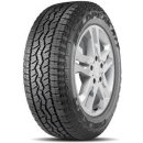 Falken Wildpeak AT3WA 215/80 R16 103S