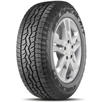 Falken Wildpeak AT3WA 215/80 R16 103S