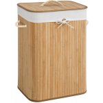 tectake 401834 – Sleviste.cz