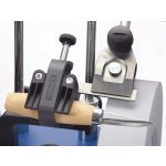 Tormek SVM-00 držák pro ostření nožů – Zboží Dáma