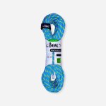 Beal Beal Zenith 9,5 mm 80 m – Zboží Mobilmania