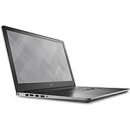 Dell Vostro 5568-8207