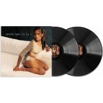Lopez Jennifer - On The 6 Reissue LP – Hledejceny.cz